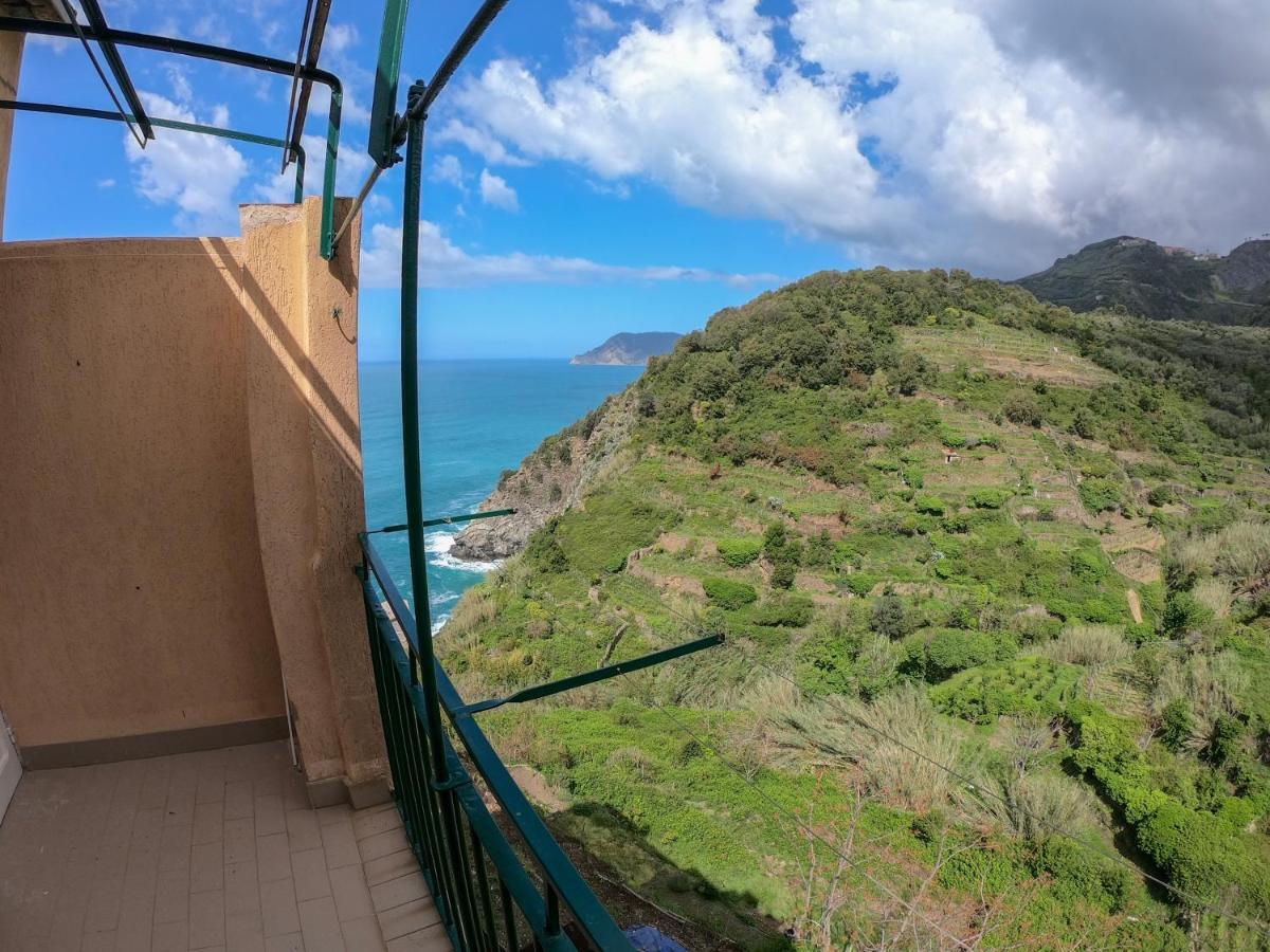 Punto Zero Guest house 3*